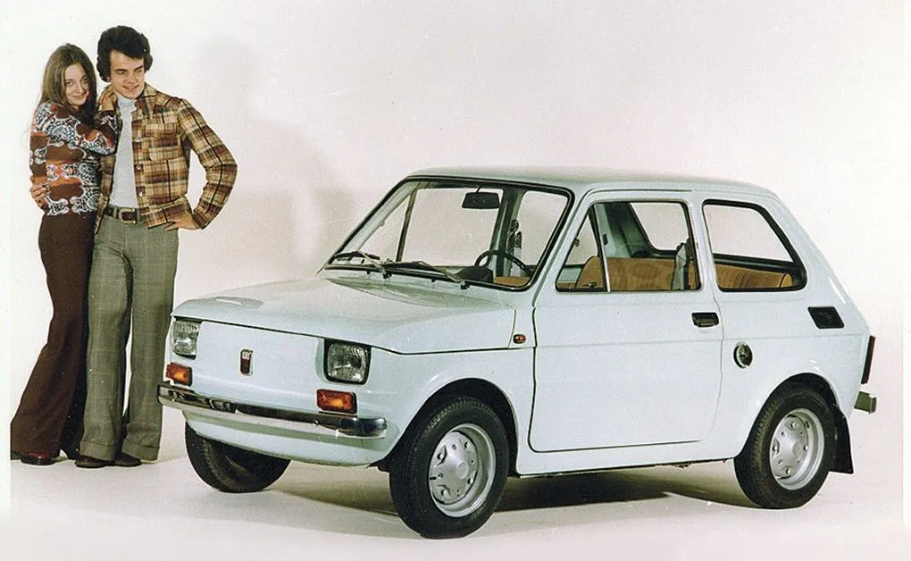 fiat-126p-37743403.jpg