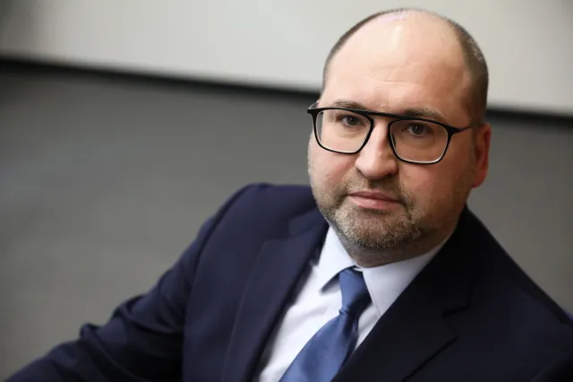 Afera w NCBiR. Będzie pozew nie tylko za "układ Bielana"