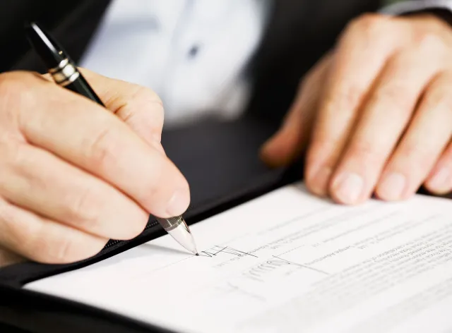 Jak wyglądają wybory w PO? "Jest to korupcja w pełnym tego słowa znaczeniu"