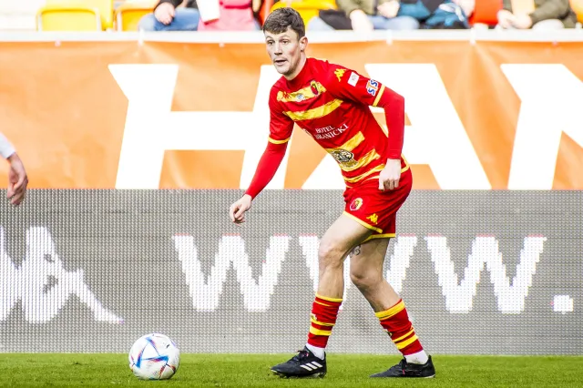 Jagiellonia i Stal grają o "sześć punktów". Oba kluby bronią się przed spadkiem