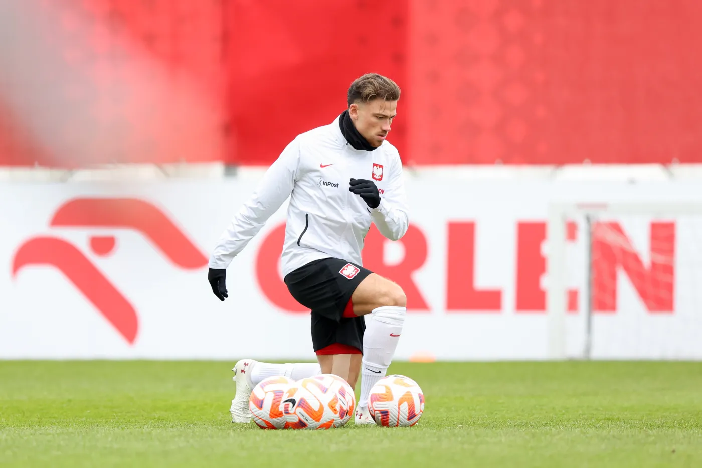 Matty Cash już wie, ile czasu potrzebuje na wyleczenie kontuzji