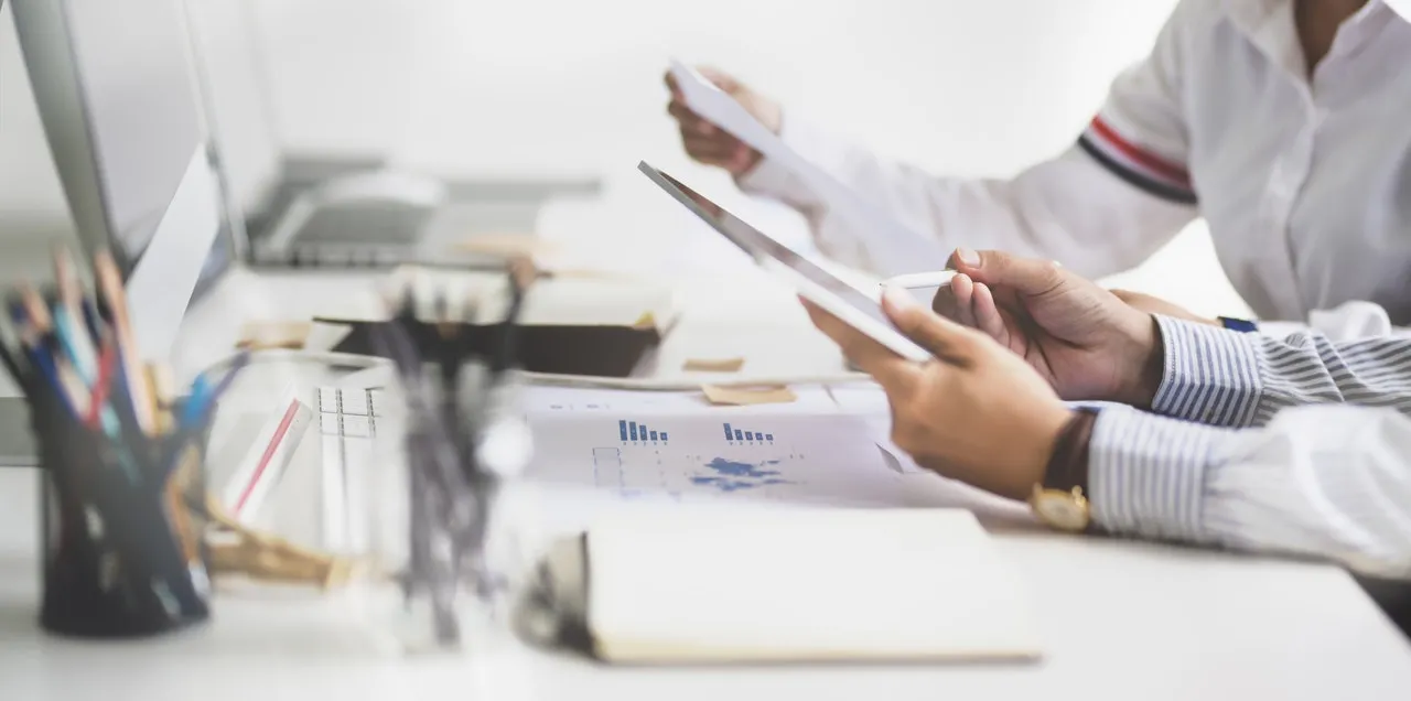 Ostatni dzień ws. PPK. To WAŻNA DATA