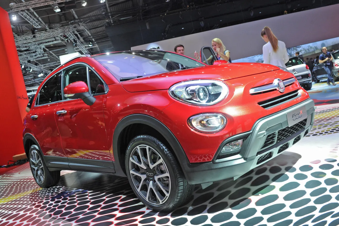 7587323-fiat-500x.jpg