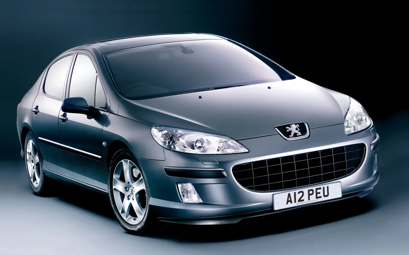 5508749-peugeot-407.jpg