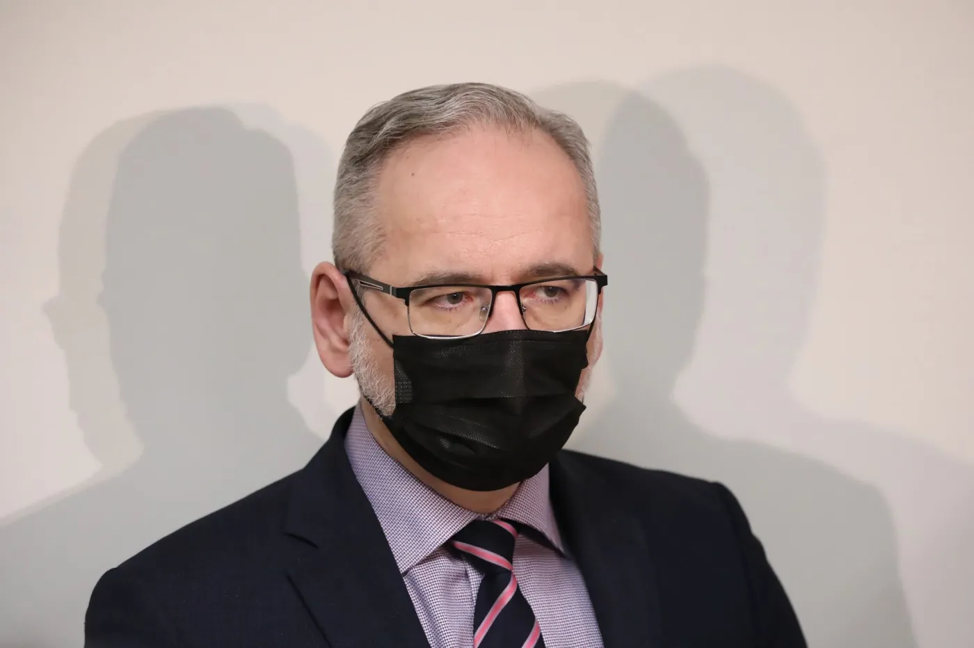 Niedzielski zapowiada rewolucję w ochronie zdrowia. Ważne zmiany już w tym roku