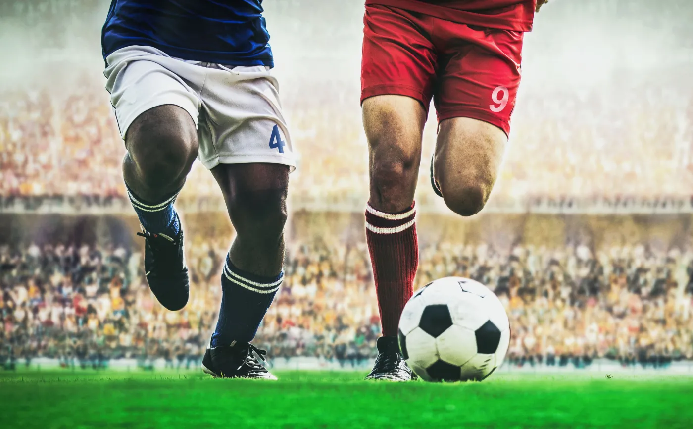 Katar zaskoczył kibiców. TO będzie dozwolone w muzułmańskim kraju