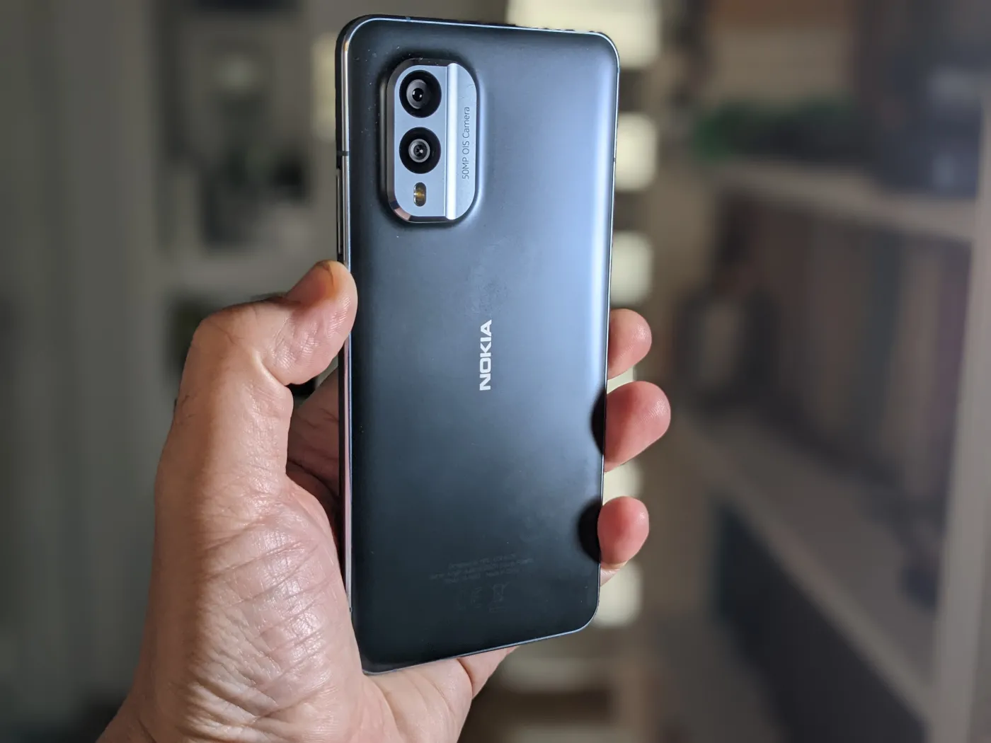 nokia-x30-37770864.jpg