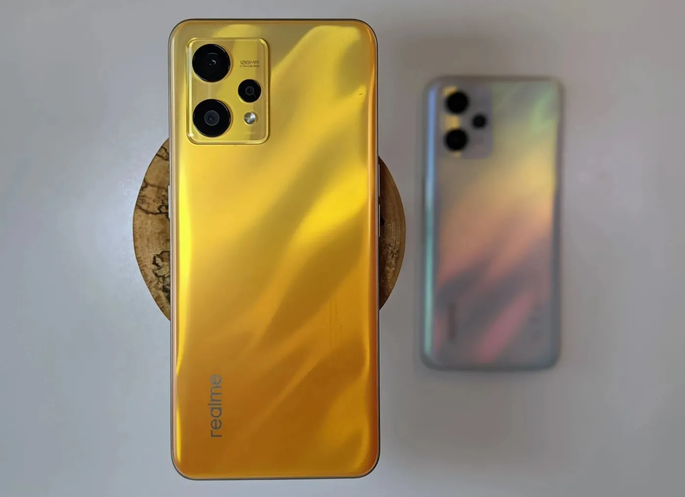 realme-9-37770874.jpg