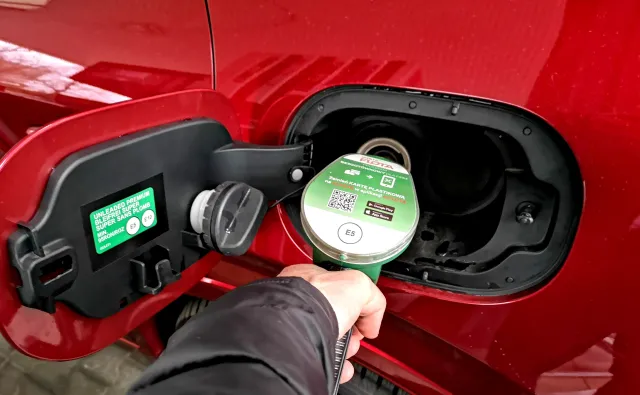 Ceny paliw przebiją granicę drożyzny! Tyle zapłacimy za litr benzyny 95