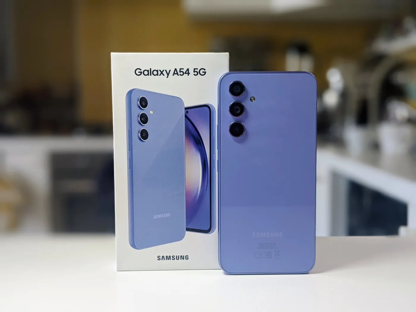 galaxy-a54-37789212.jpg
