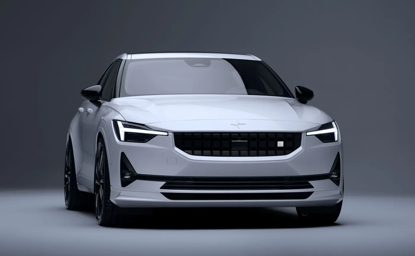 polestar-2-37484533.jpg