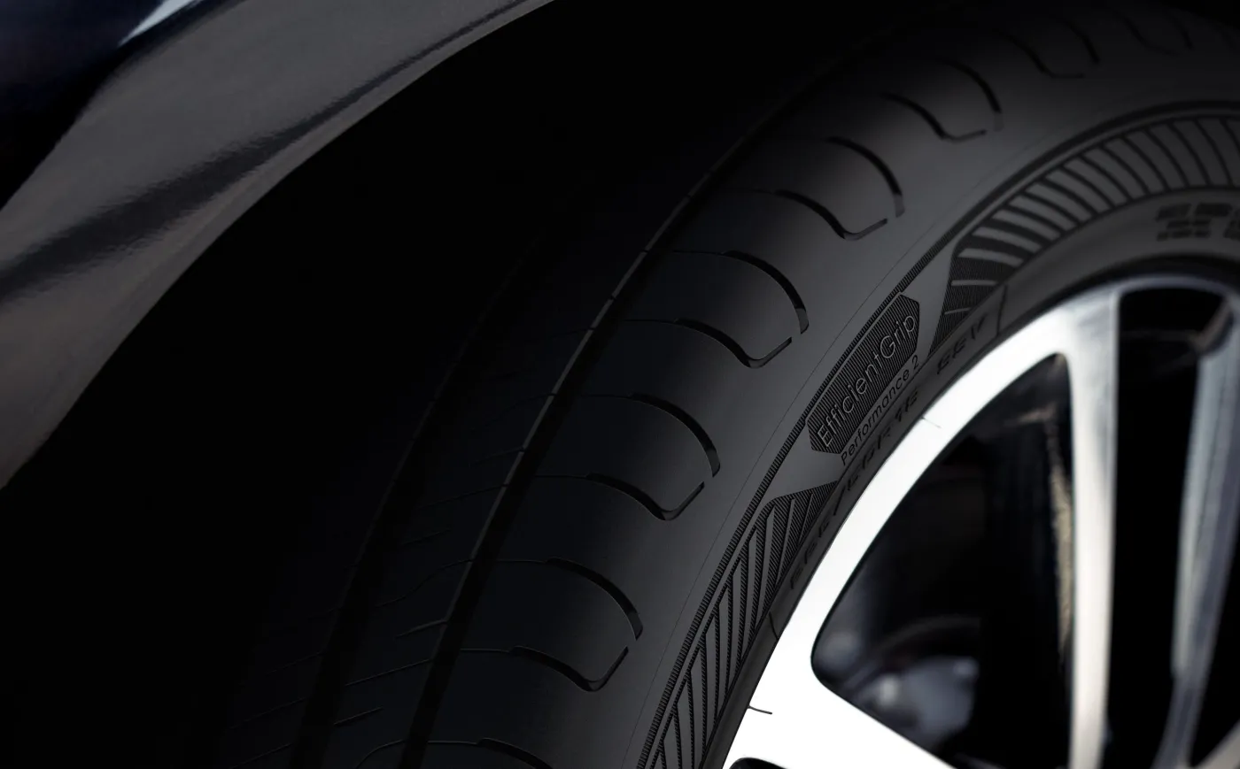 Goodyear 