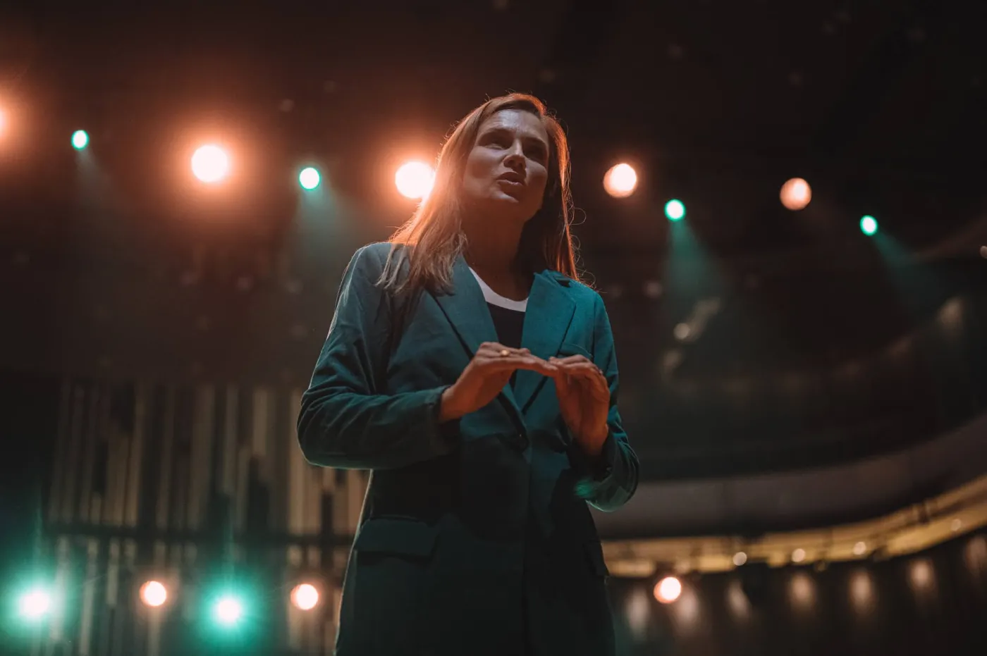 Zespół Mikromusic ujawnia szczegóły nadchodzącego albumu