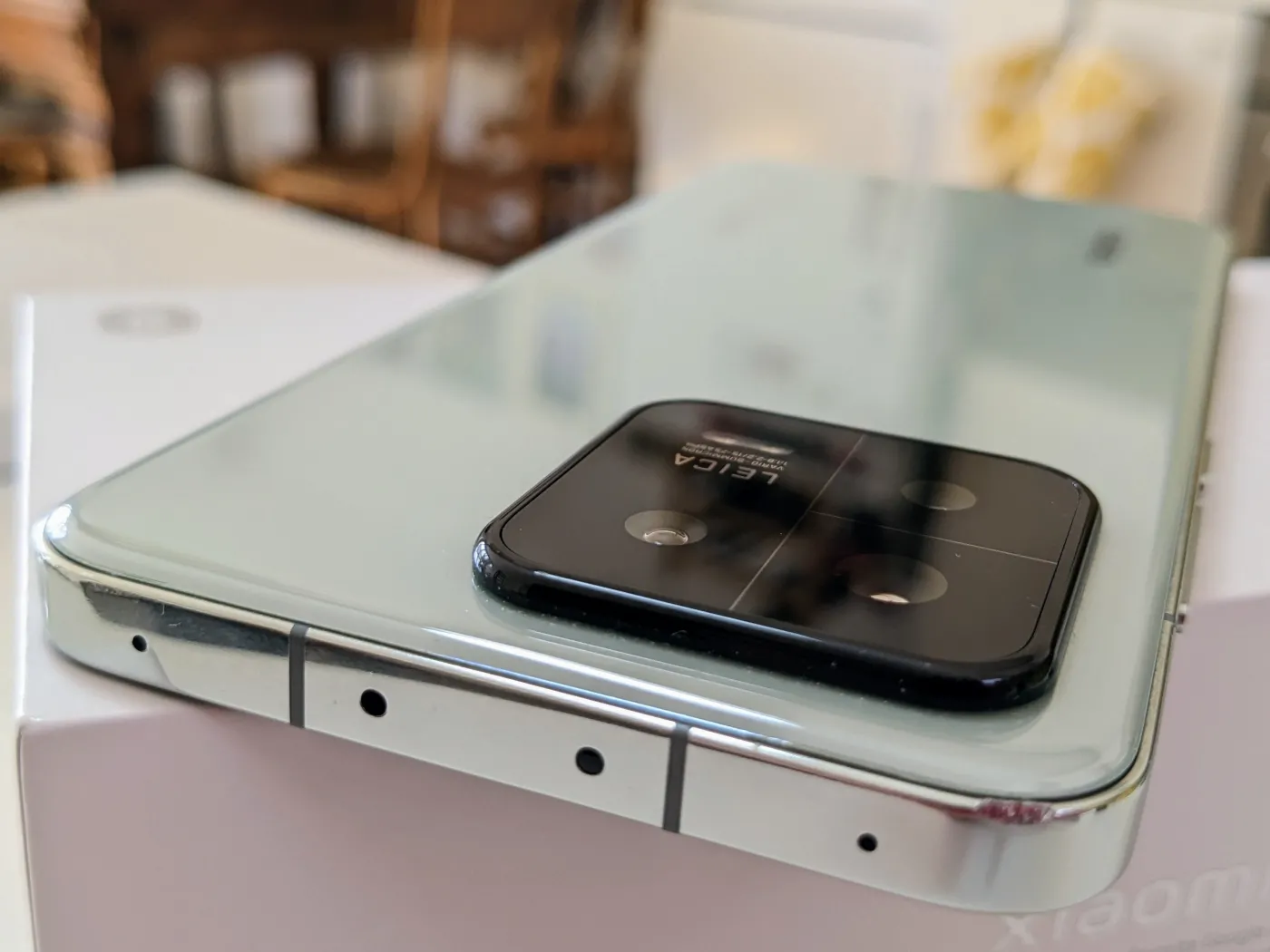 xiaomi-13-37786158.jpg