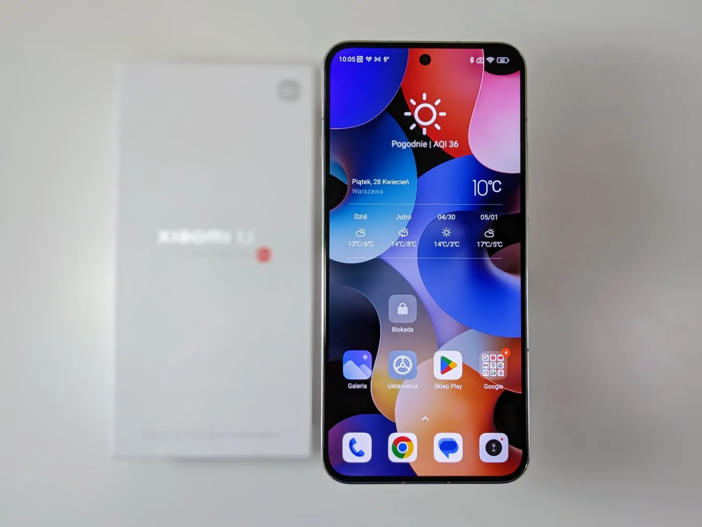 xiaomi-13-37786160.jpg
