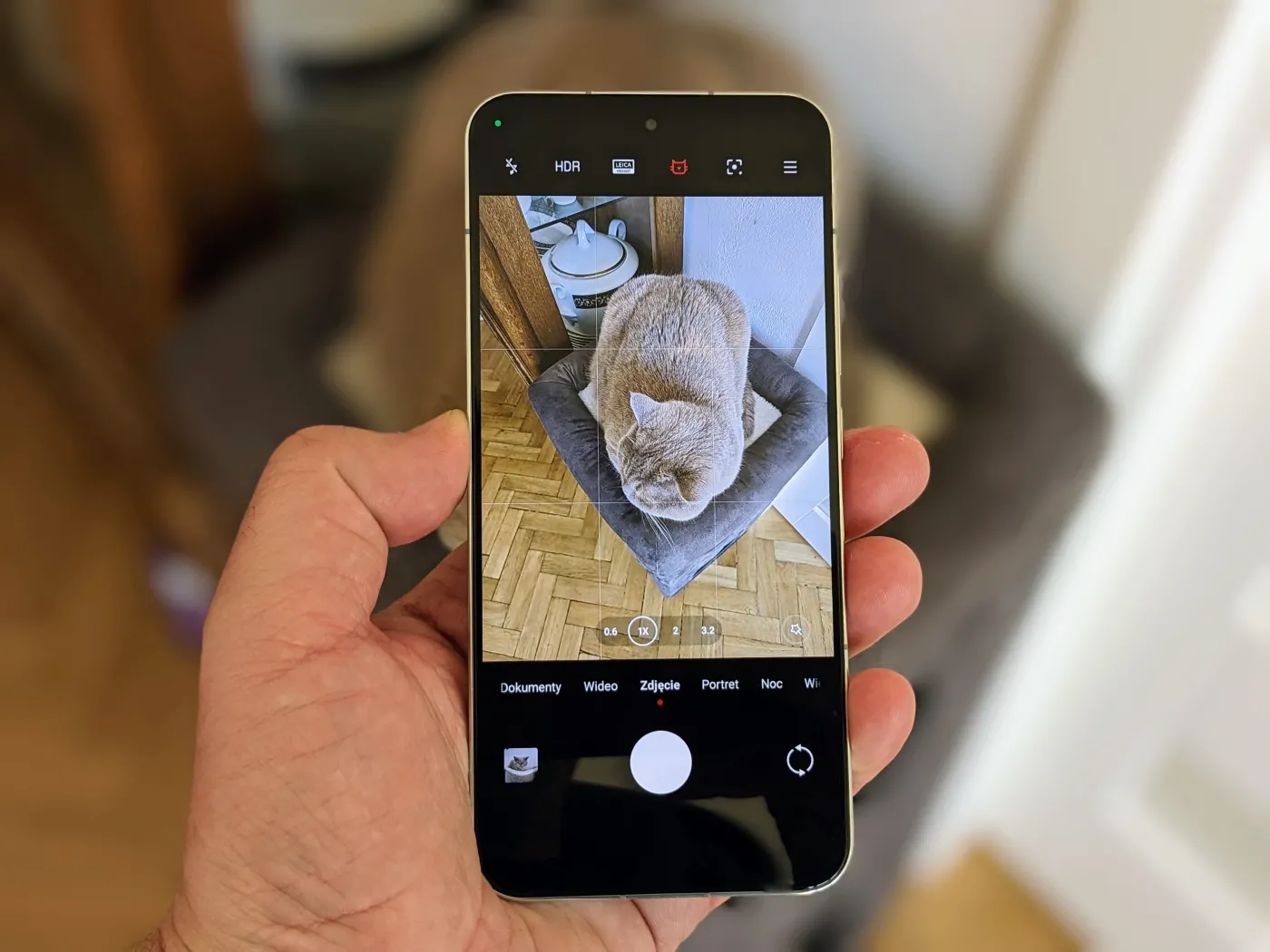 xiaomi-13-37786168.jpg