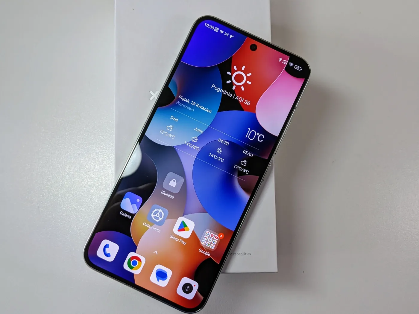 xiaomi-13-37786169.jpg