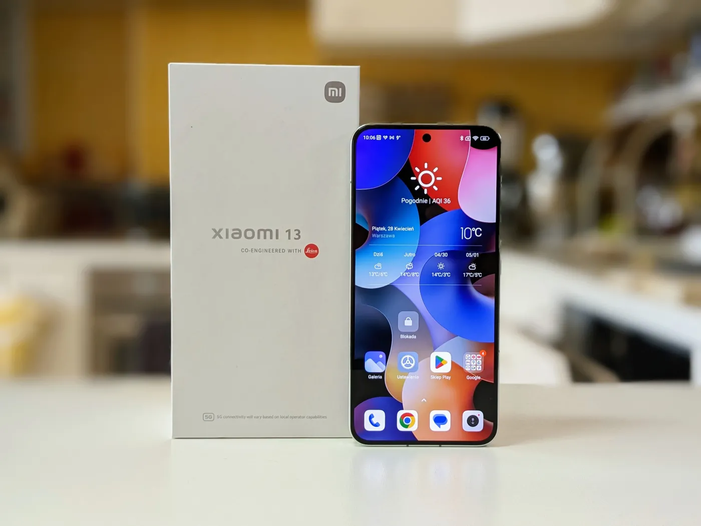 xiaomi-13-37786172.jpg
