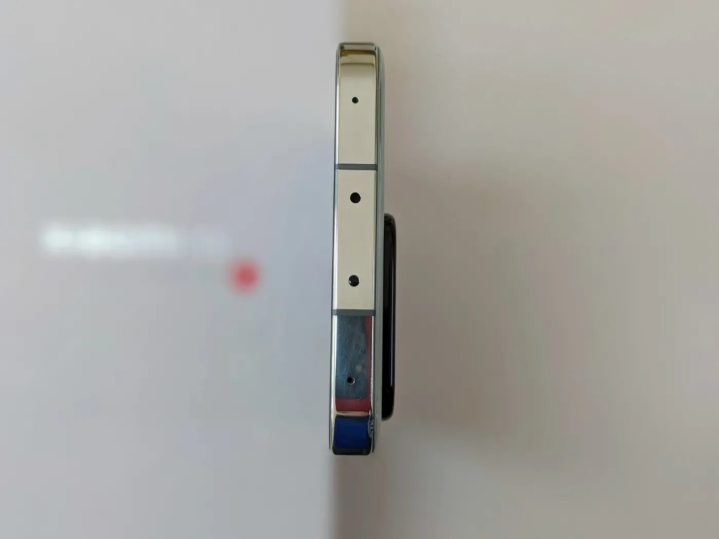 xiaomi-13-37786253.jpg