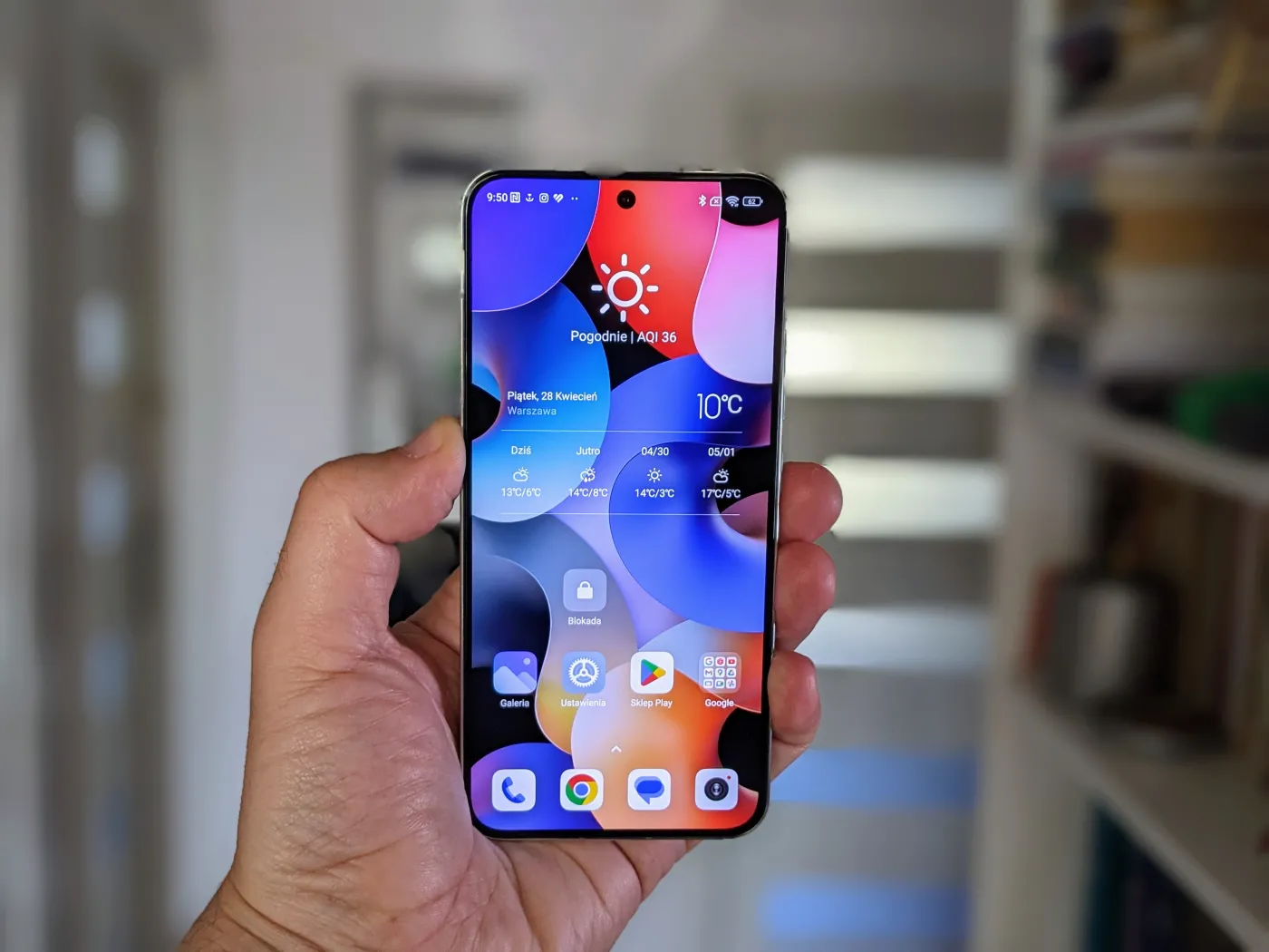 xiaomi-13-37786222.jpg