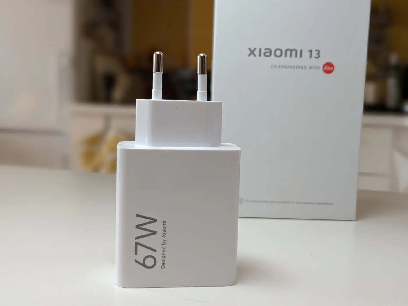 xiaomi-13-37786223.jpg