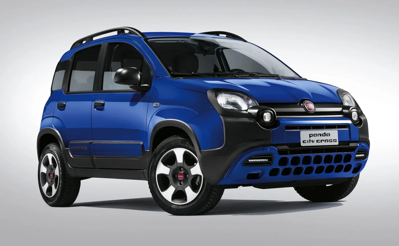 fiat-panda-37786888.jpg