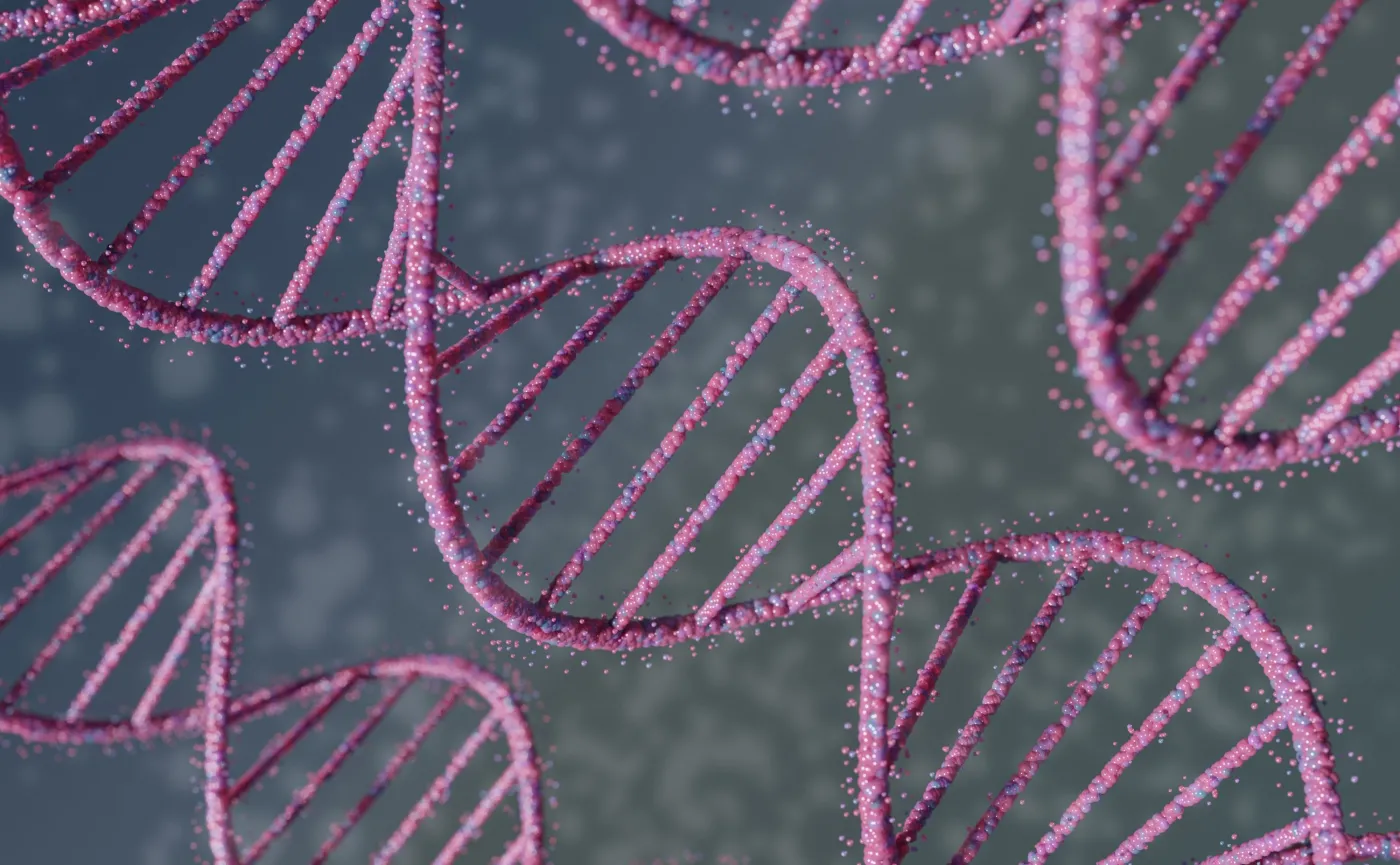 Odkryto DNA sprzed dwóch milionów lat. To absolutny rekord