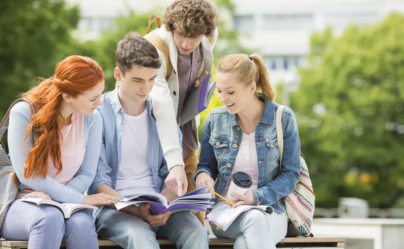 Zaskakujące wyniki badań. "Polscy uczniowie osiągnęli najlepszy wynik w UE"