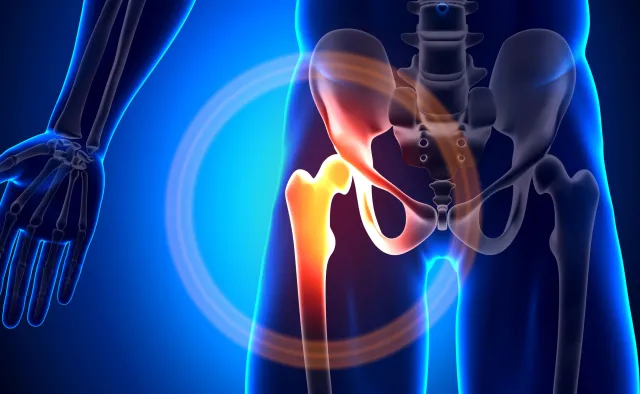 ChatGPT zdał egzamin z radiologii. Ale lepiej mu nie wierzyć...