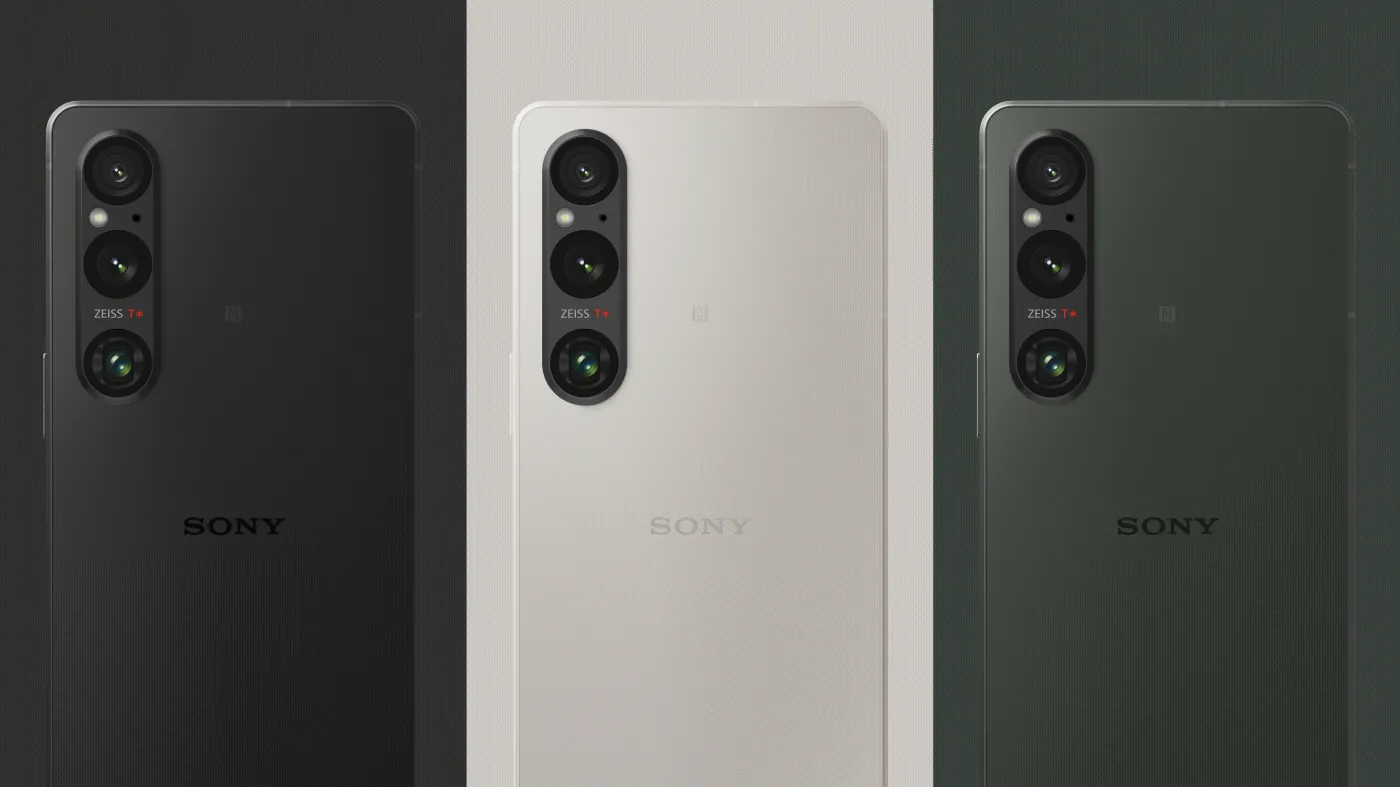 xperia-1-v-37796676.jpg