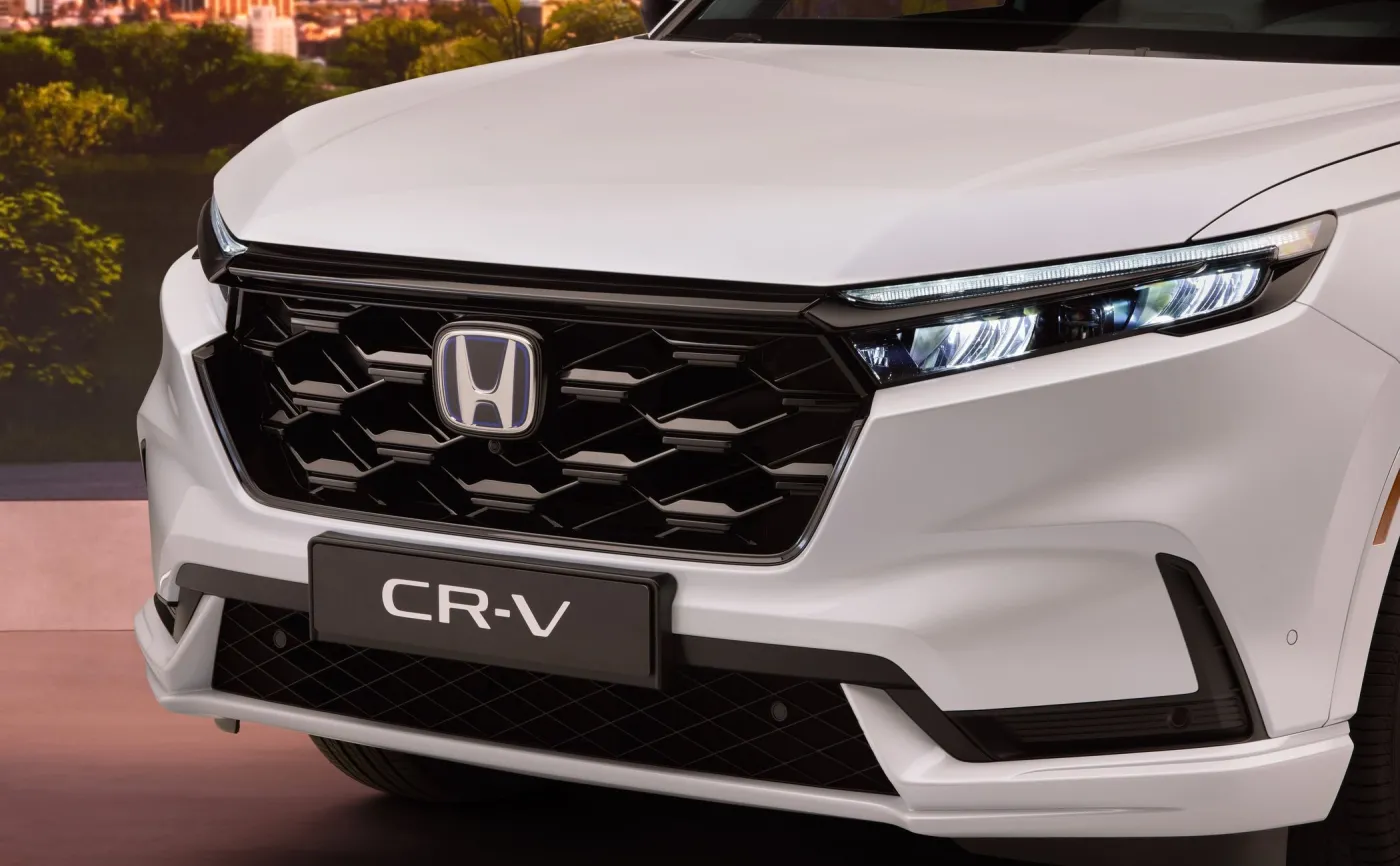 honda-crv-37797850.jpg