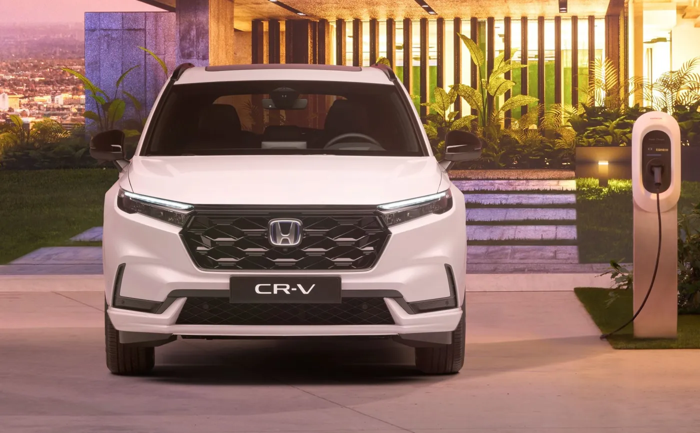 honda-crv-37797852.jpg