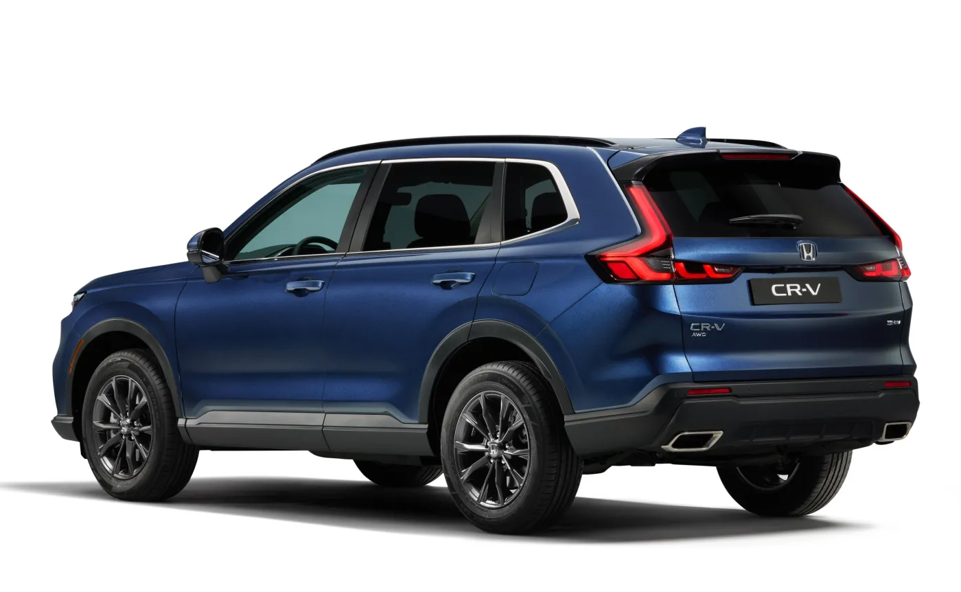 honda-crv-37797853.jpg