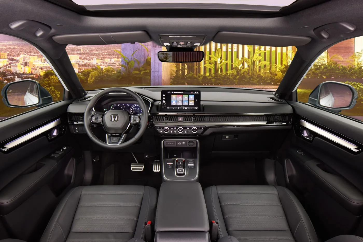 honda-crv-37797858.jpg