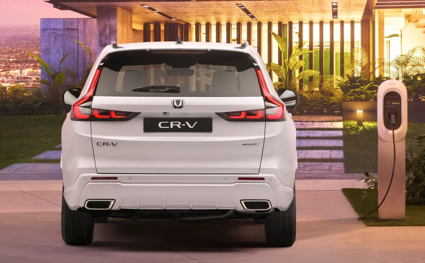 honda-crv-37797860.jpg