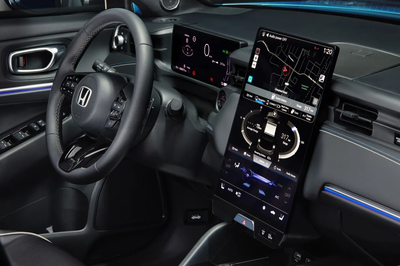 honda-eny1-37797909.jpg