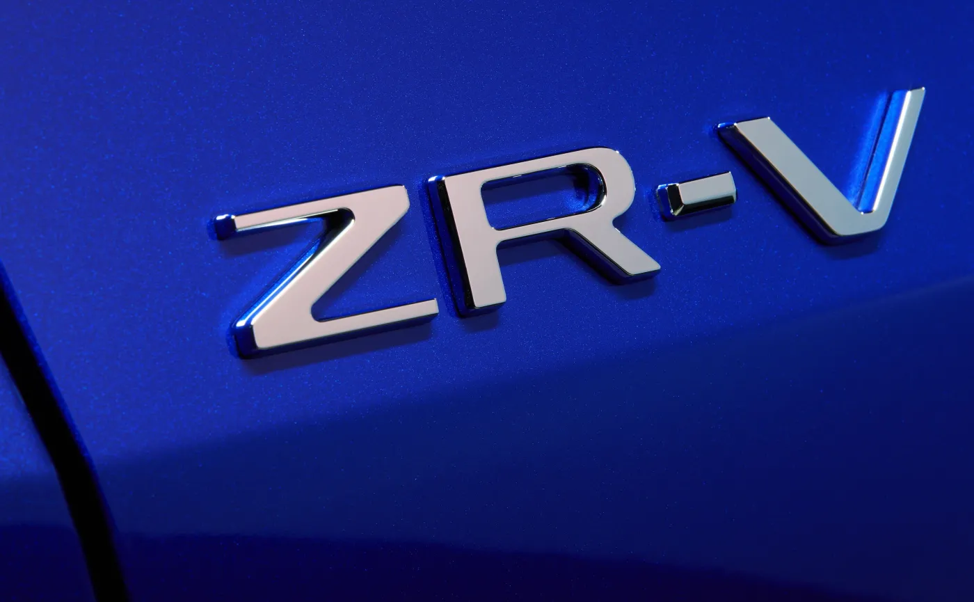 honda-zrv-37797569.jpg