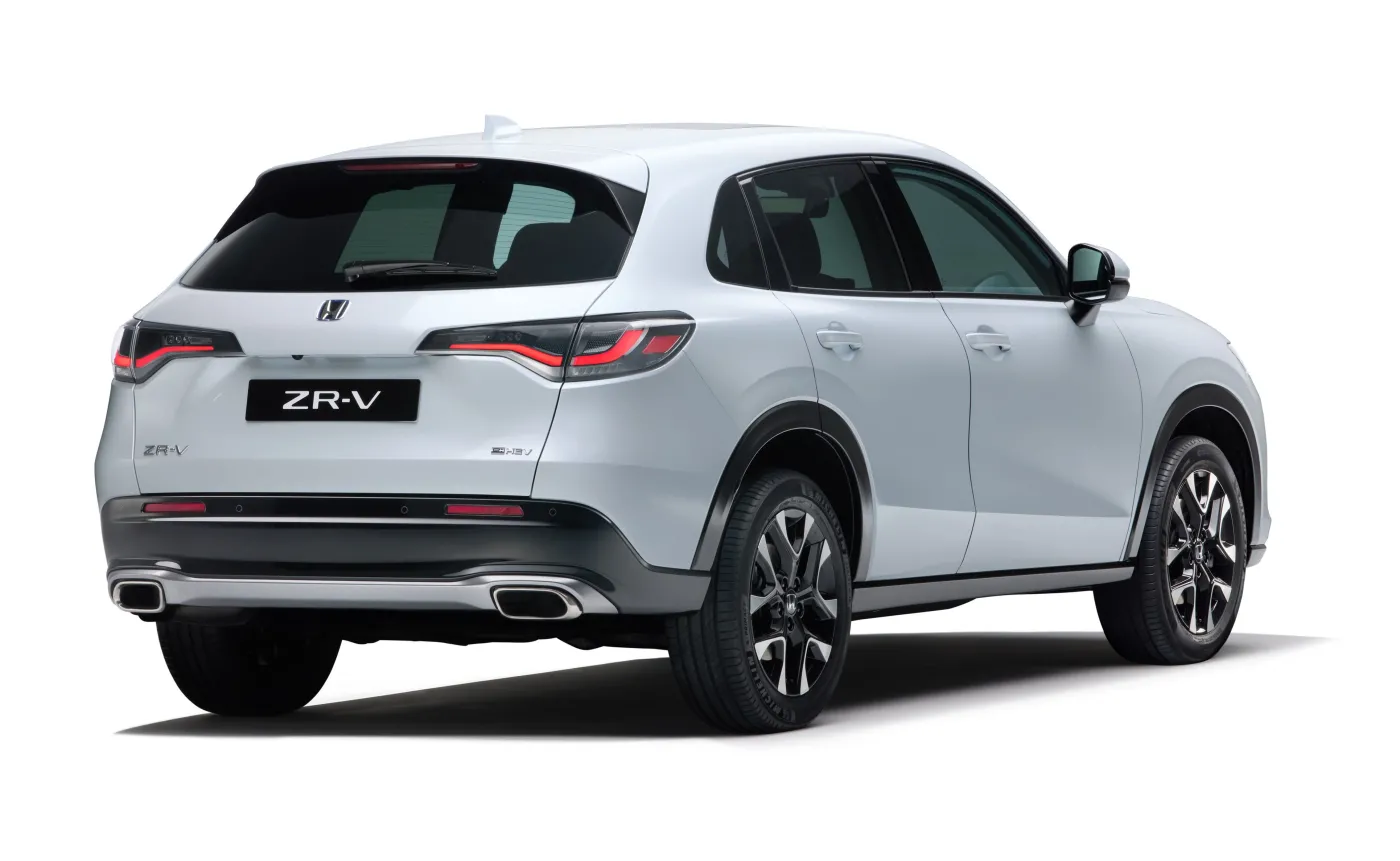 honda-zrv-37797583.jpg