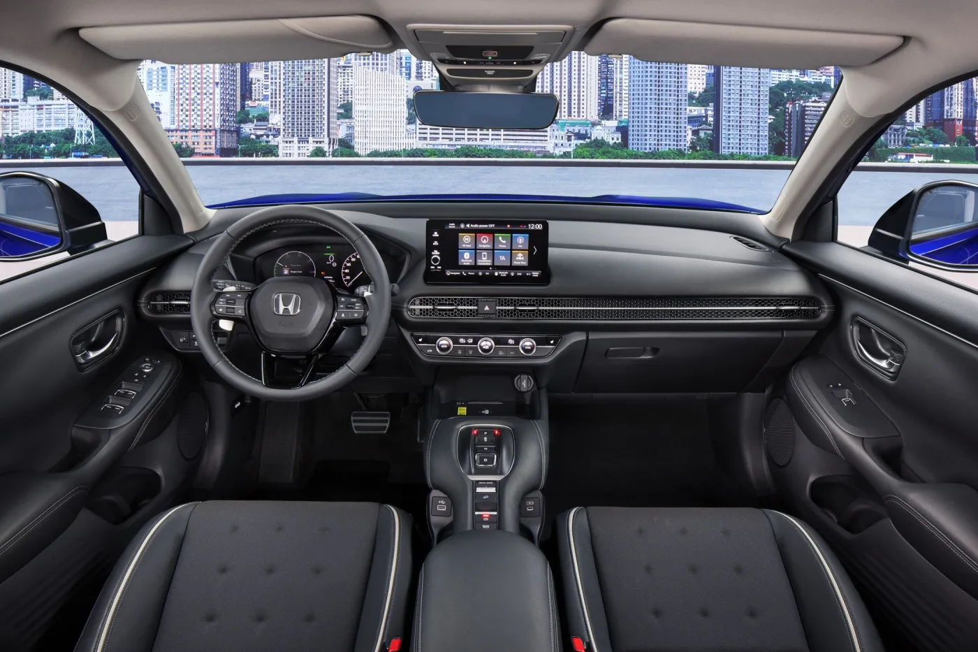 honda-zrv-37797628.jpg