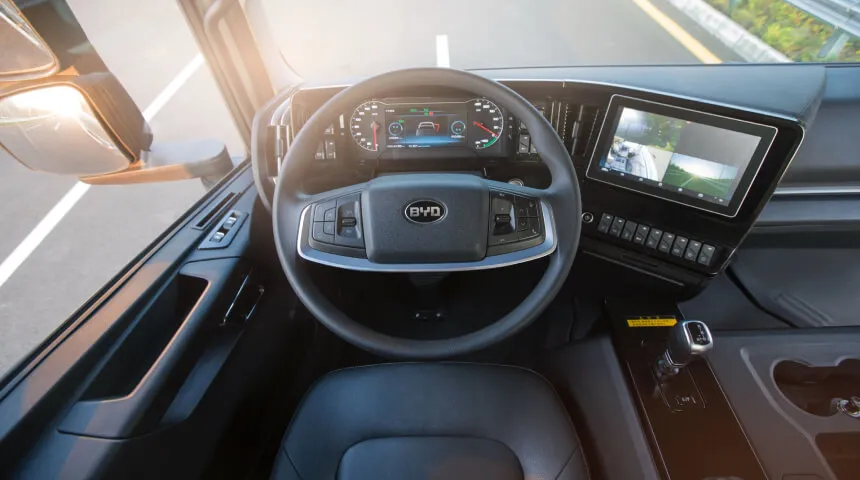 byd-eth8-37815818.jpg