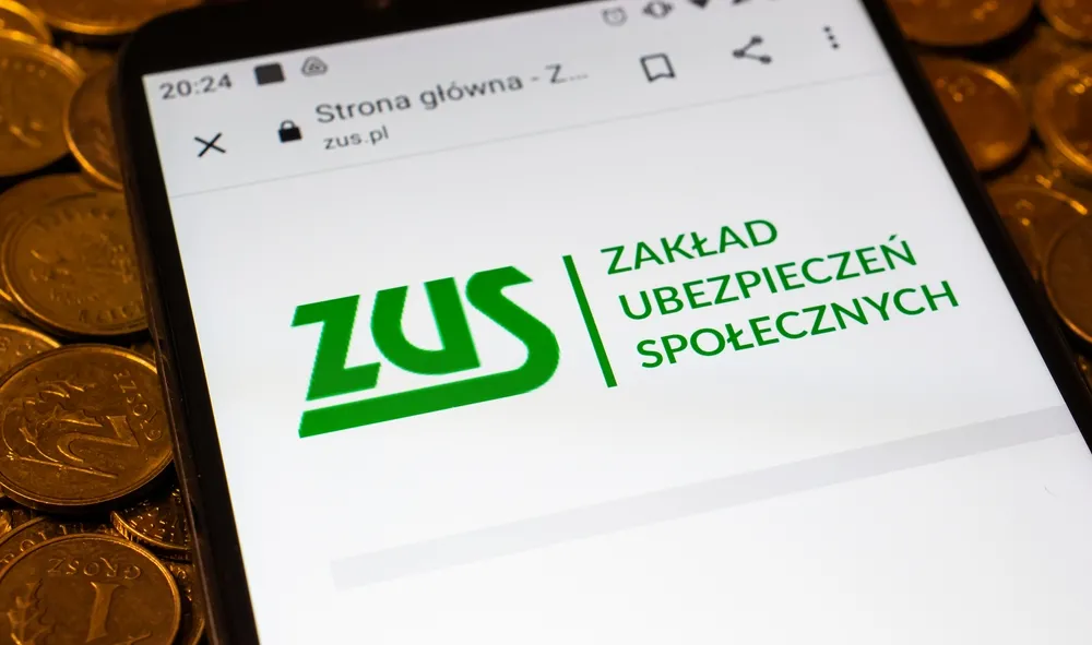 Mały ZUS plus przedłużony o rok