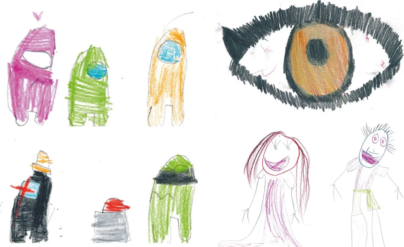 Dzień Dziecka w DGP. Odpowiedzialność zbiorowa – dobra decyzja czy łatwizna?