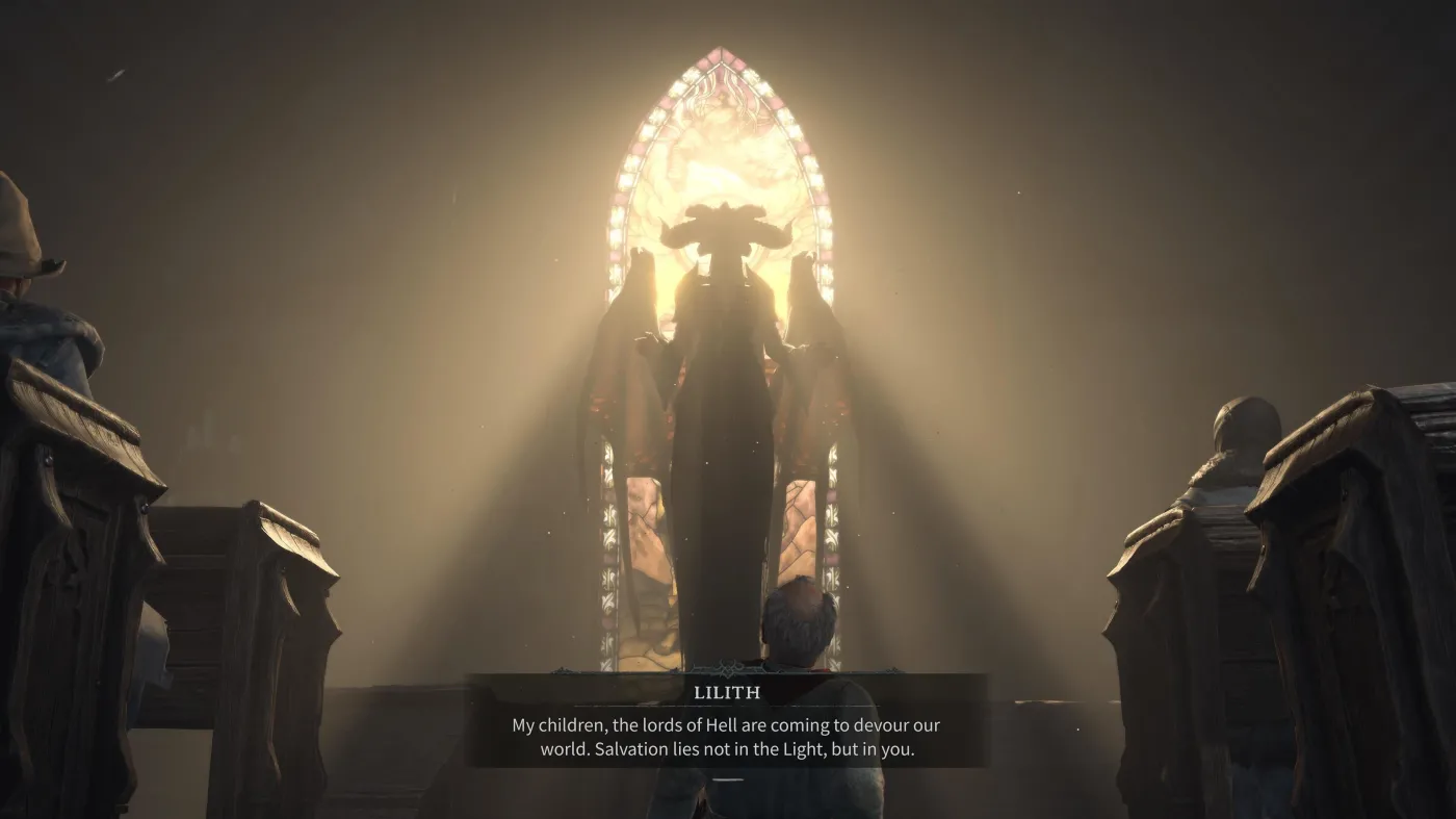 Diablo IV, polska premiera. Od kiedy można będzie grać?