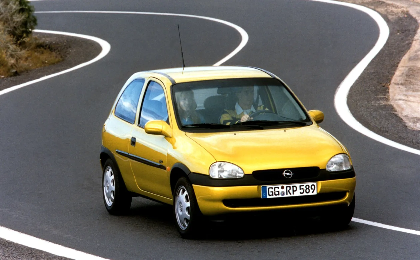 10114343-opel-corsa.jpg