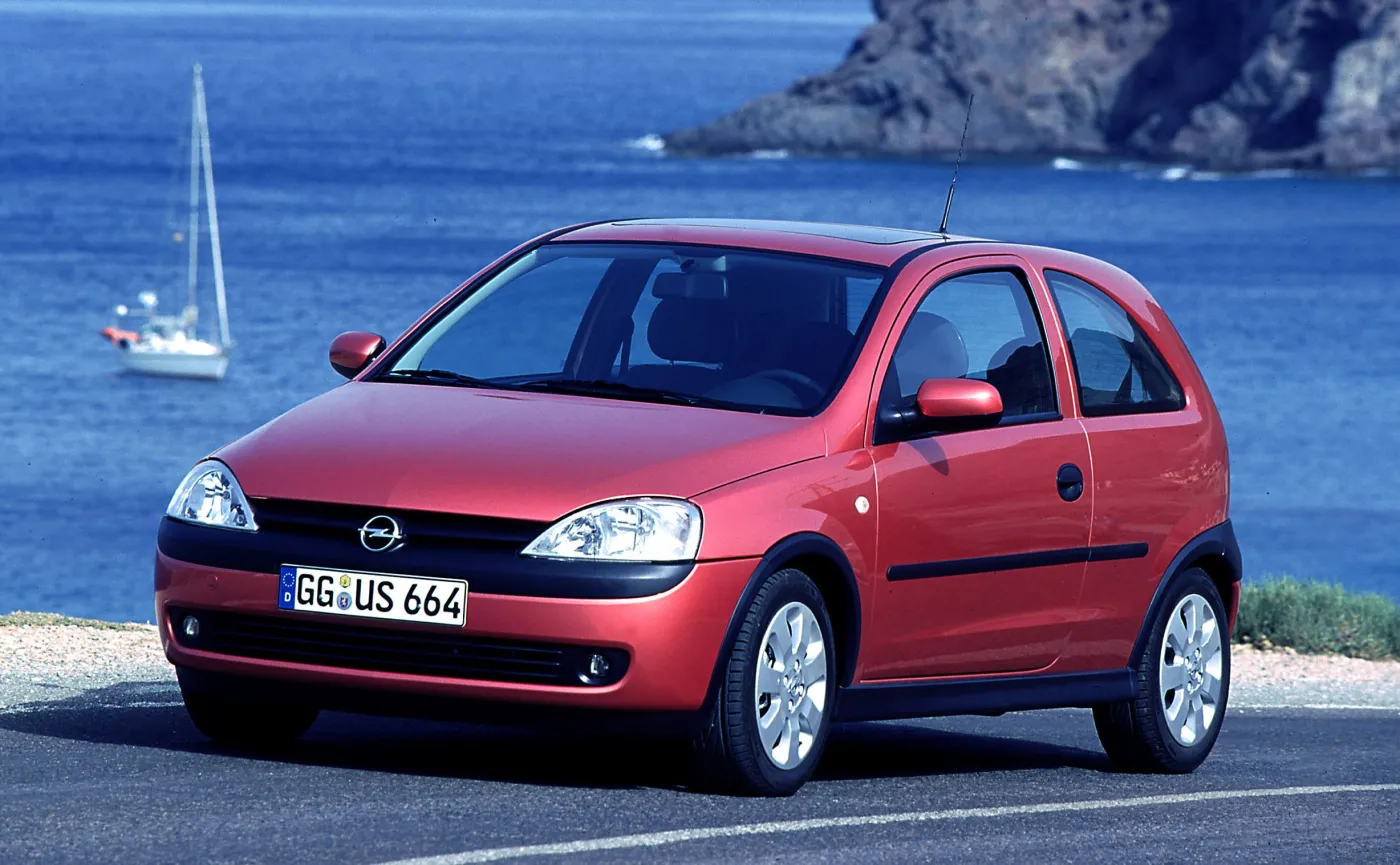 10114375-opel-corsa.jpg