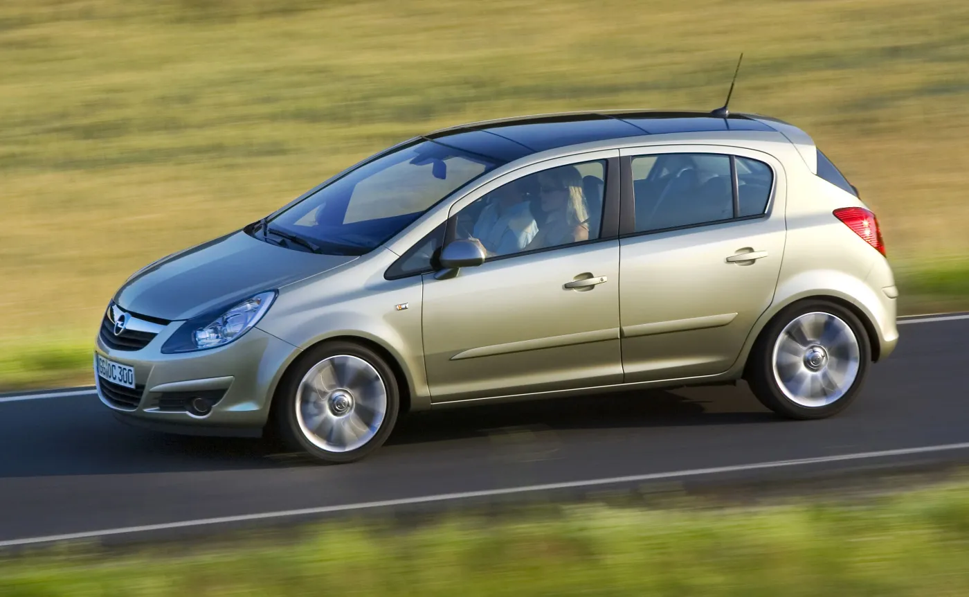 10114407-opel-corsa.jpg