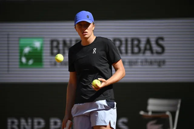 Sabalenka wciąż za plecami Świątek. Linette 21. w rankingu WTA