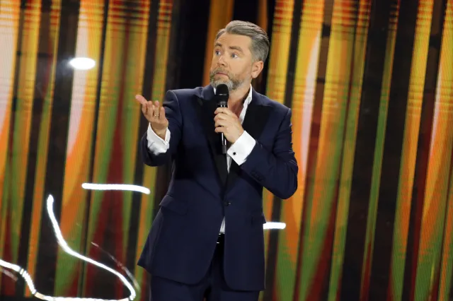 Kuba Badach tłumaczy się z udziału w festiwalu w Opolu. Wydał OŚWIADCZENIE