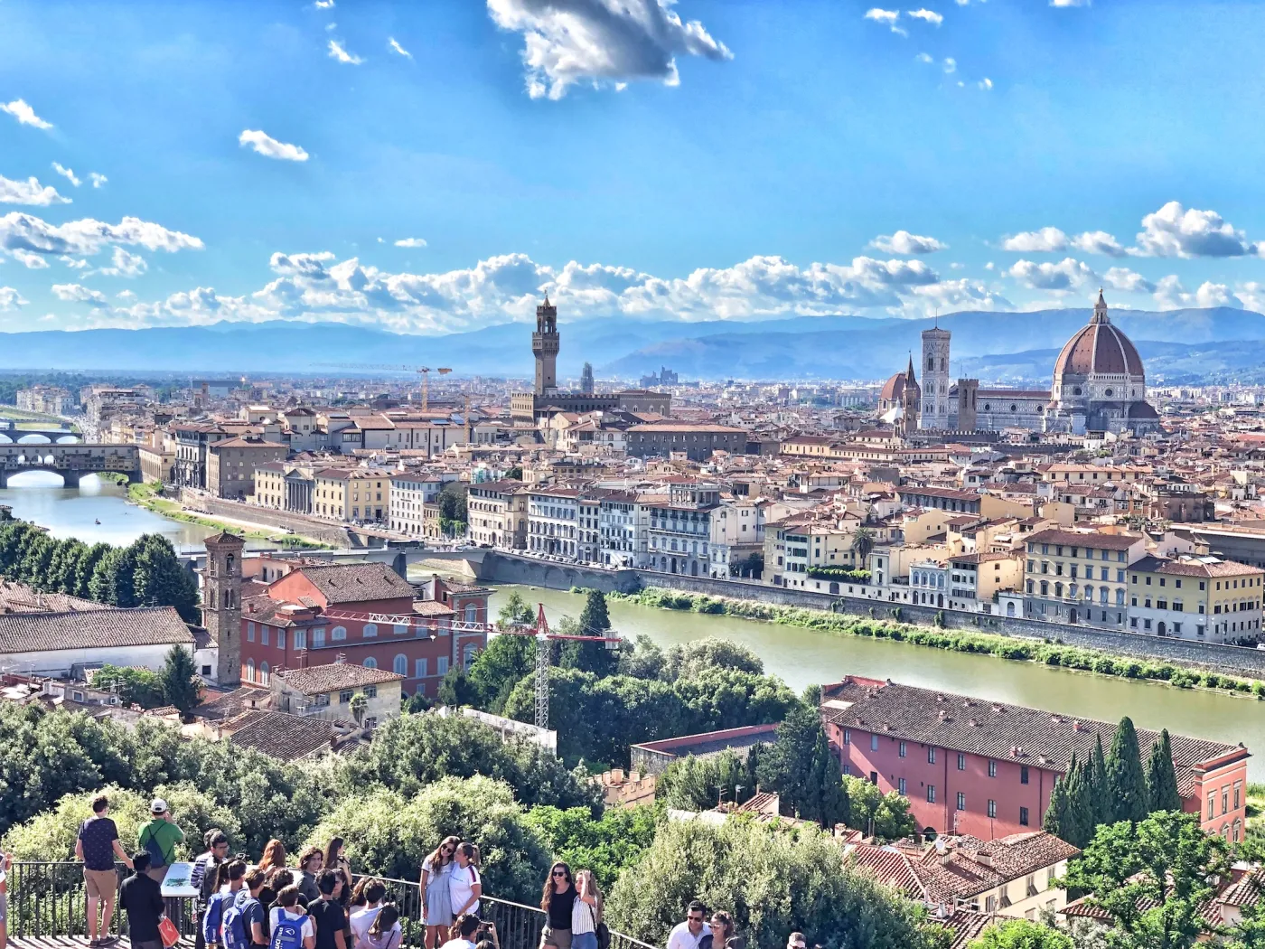 florencja-37833849.jpg