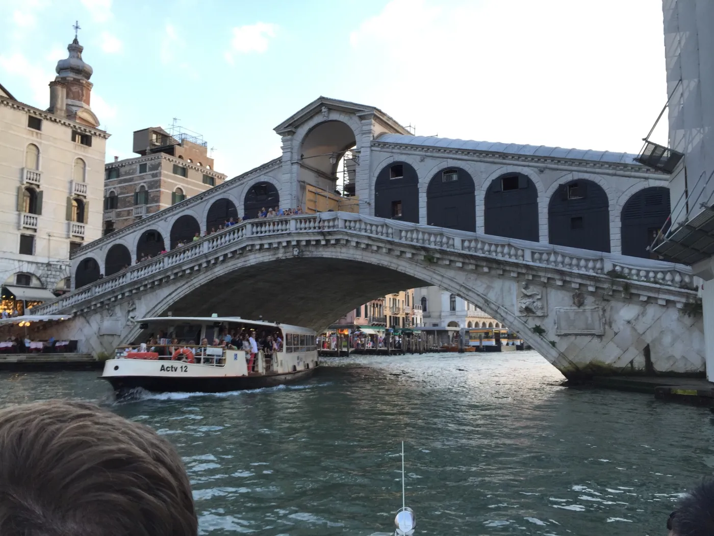 img-4245-37833848.jpg